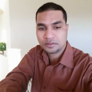 Meet your Posher, Leon